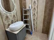 Satılır 3 otaqlı yeni tikili 110 m², photo 6 from 8
