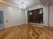 Satılır 3 otaqlı yeni tikili 110 m², photo 2 from 8