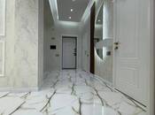 Satılır 3 otaqlı yeni tikili 110 m², photo 5 from 8