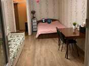 Satılır 1 otaqlı köhnə tikili 50 m², Nizami r., photo 2 from 4