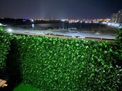 Satılır 2 otaqlı yeni tikili 65 m², Yasamal r., photo 8 from 8