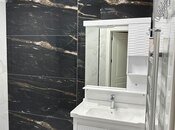 Сдаётся 2-комн. новостройка 86 м², м. Элмляр Академиясы, photo 8 from 8