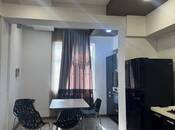 Сдаётся 3-комн. новостройка 120 м², м. Иншаатчылар, photo 6 from 8