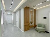Продаётся 3-комн. новостройка 115 м², м. 28 мая, photo 1 from 8
