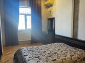 Сдаётся 3-комн. новостройка 120 м², м. Иншаатчылар, photo 8 from 8