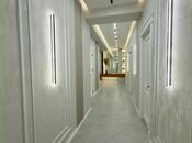 Продаётся 3-комн. новостройка 115 м², м. 28 мая, photo 4 from 8