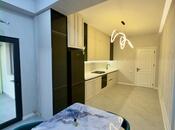 Продаётся 3-комн. новостройка 115 м², м. 28 мая, photo 6 from 8