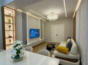Продаётся 3-комн. новостройка 115 м², м. 28 мая, photo 3 from 8