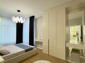 Продаётся 3-комн. новостройка 115 м², м. 28 мая, photo 8 from 8