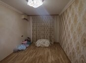 Satılır 2 otaqlı köhnə tikili 60 m², Əhmədli m., photo 3 from 8
