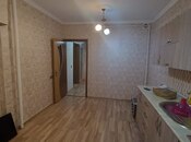 Satılır 2 otaqlı köhnə tikili 60 m², Əhmədli m., photo 7 from 8