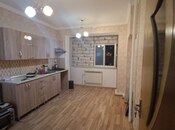 Satılır 2 otaqlı köhnə tikili 60 m², Əhmədli m., photo 8 from 8
