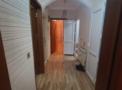 Satılır 2 otaqlı köhnə tikili 60 m², Əhmədli m., photo 1 from 8