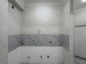 Satılır 2 otaqlı yeni tikili 59 m², Abşeron r., photo 5 from 7