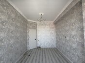 Satılır 2 otaqlı yeni tikili 59 m², Abşeron r., photo 1 from 7