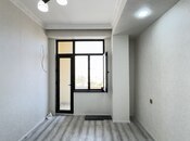Satılır 2 otaqlı yeni tikili 59 m², Abşeron r., photo 4 from 7