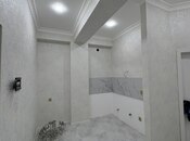 Satılır 2 otaqlı yeni tikili 59 m², Abşeron r., photo 6 from 7