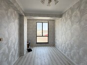 Satılır 2 otaqlı yeni tikili 59 m², Abşeron r., photo 2 from 7