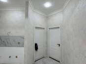 Satılır 2 otaqlı yeni tikili 59 m², Abşeron r., photo 7 from 7