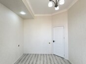 Satılır 2 otaqlı yeni tikili 59 m², Abşeron r., photo 3 from 7