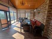 Satılır 5 otaqlı həyət evi/bağ evi 250 m², Nardaran q., photo 6 from 8