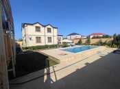Satılır 5 otaqlı həyət evi/bağ evi 250 m², Nardaran q., photo 8 from 8