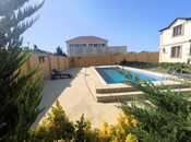 Satılır 5 otaqlı həyət evi/bağ evi 250 m², Nardaran q., photo 2 from 8