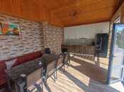 Satılır 5 otaqlı həyət evi/bağ evi 250 m², Nardaran q., photo 4 from 8