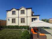Satılır 5 otaqlı həyət evi/bağ evi 250 m², Nardaran q., photo 1 from 8