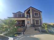Satılır 5 otaqlı həyət evi/bağ evi 250 m², Nardaran q., photo 7 from 8