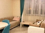 Satılır 2 otaqlı yeni tikili 65 m², Nizami m., photo 3 from 8
