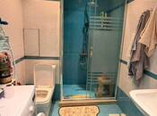Satılır 2 otaqlı yeni tikili 65 m², Nizami m., photo 8 from 8