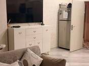 Satılır 2 otaqlı yeni tikili 65 m², Nizami m., photo 7 from 8