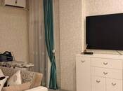 Satılır 2 otaqlı yeni tikili 65 m², Nizami m., photo 6 from 8