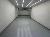 Продаётся  объект 70 м², Наримановский  р., photo 6 from 6
