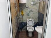 Продаётся  объект 70 м², Наримановский  р., photo 5 from 6