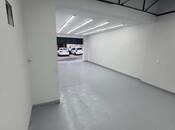 Продаётся  объект 70 м², Наримановский  р., photo 2 from 6