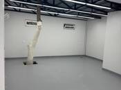 Продаётся  объект 70 м², Наримановский  р., photo 4 from 6