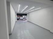 Продаётся  объект 70 м², Наримановский  р., photo 1 from 6