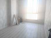 Satılır 2 otaqlı yeni tikili 56 m², Abşeron r., photo 1 from 7