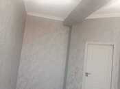 Satılır 2 otaqlı yeni tikili 56 m², Abşeron r., photo 4 from 7