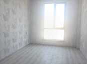 Satılır 2 otaqlı yeni tikili 56 m², Abşeron r., photo 6 from 7