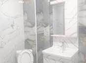 Satılır 2 otaqlı yeni tikili 56 m², Abşeron r., photo 7 from 7