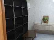 İcarəyə verilir 3 otaqlı köhnə tikili 89 m², İçəri Şəhər m., photo 7 from 8