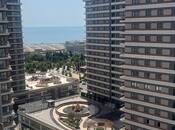 Satılır 3 otaqlı yeni tikili 157 m², Ağ şəhər q., photo 5 from 8