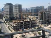 Satılır 3 otaqlı yeni tikili 157 m², Ağ şəhər q., photo 7 from 8