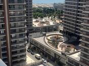 Satılır 3 otaqlı yeni tikili 157 m², Ağ şəhər q., photo 6 from 8