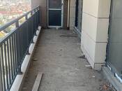 Satılır 3 otaqlı yeni tikili 157 m², Ağ şəhər q., photo 8 from 8