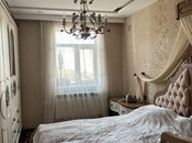 Satılır 2 otaqlı yeni tikili 65 m², Binəqədi r., photo 2 from 8