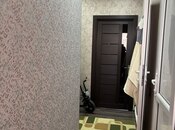 Satılır 2 otaqlı yeni tikili 65 m², Binəqədi r., photo 4 from 8